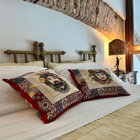 Backy Home Katania Zewnętrze zdjęcie