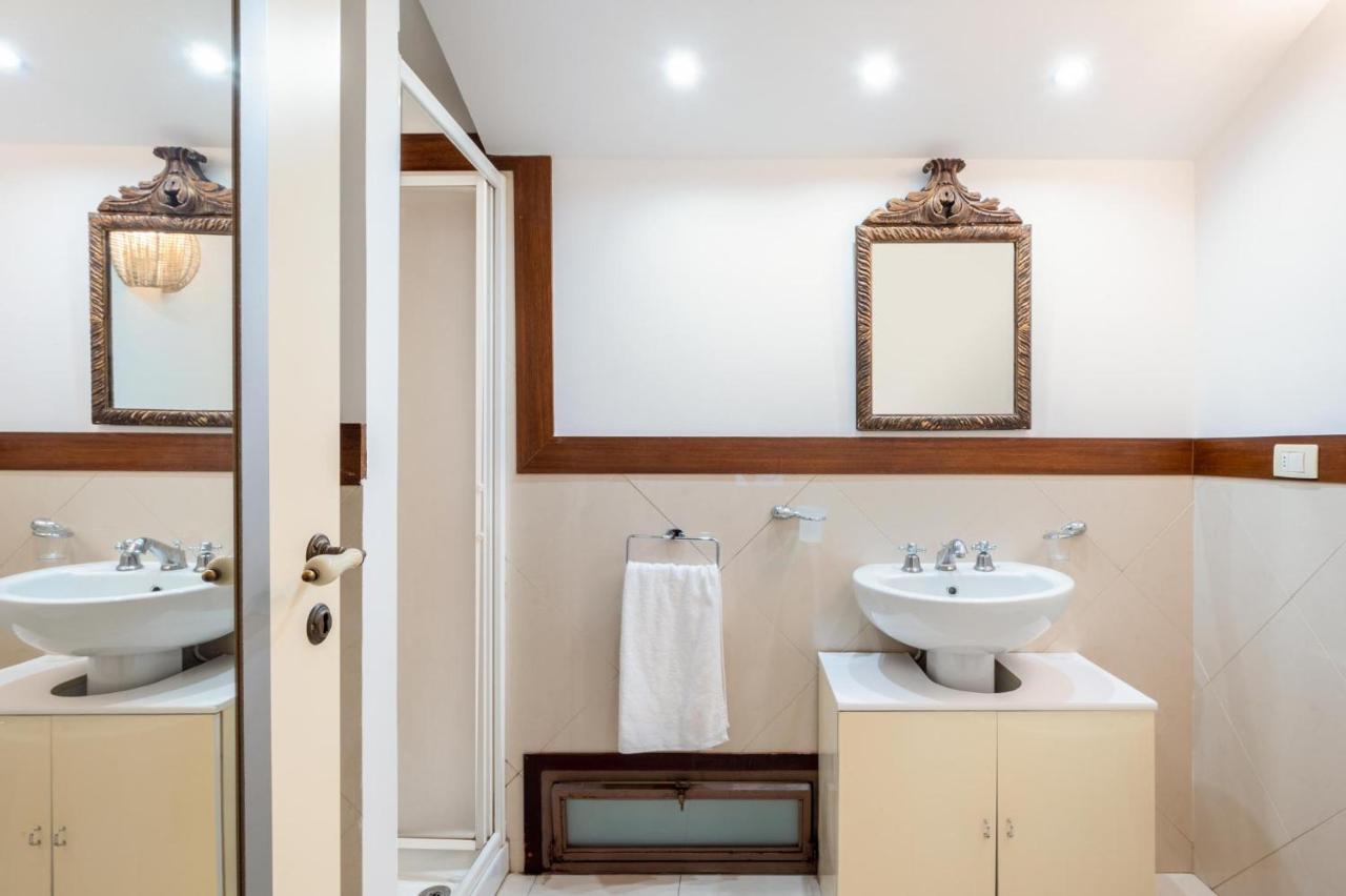 Backy Home Katania Zewnętrze zdjęcie