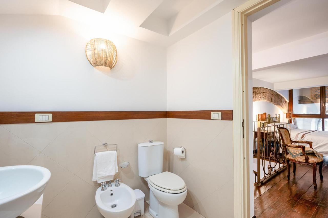 Backy Home Katania Zewnętrze zdjęcie