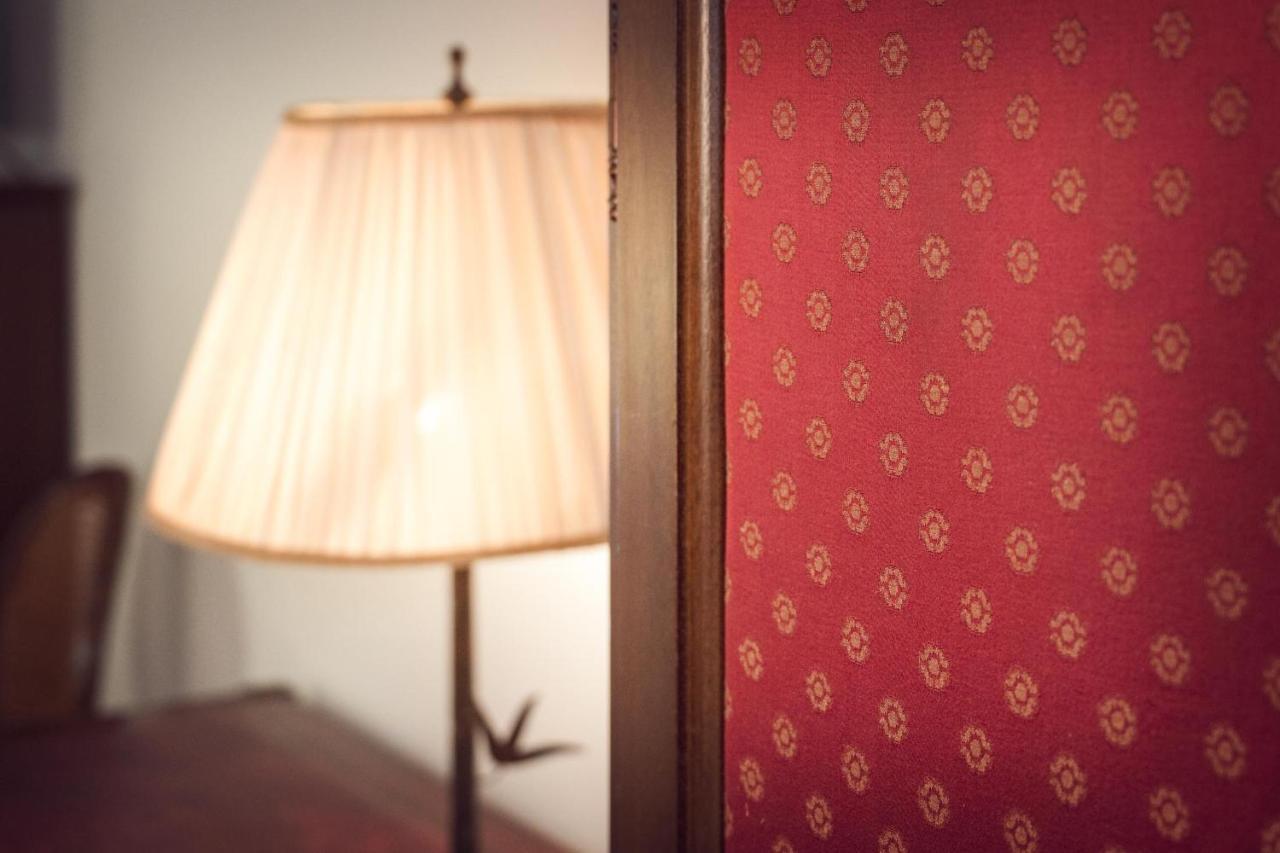 Backy Home Katania Zewnętrze zdjęcie