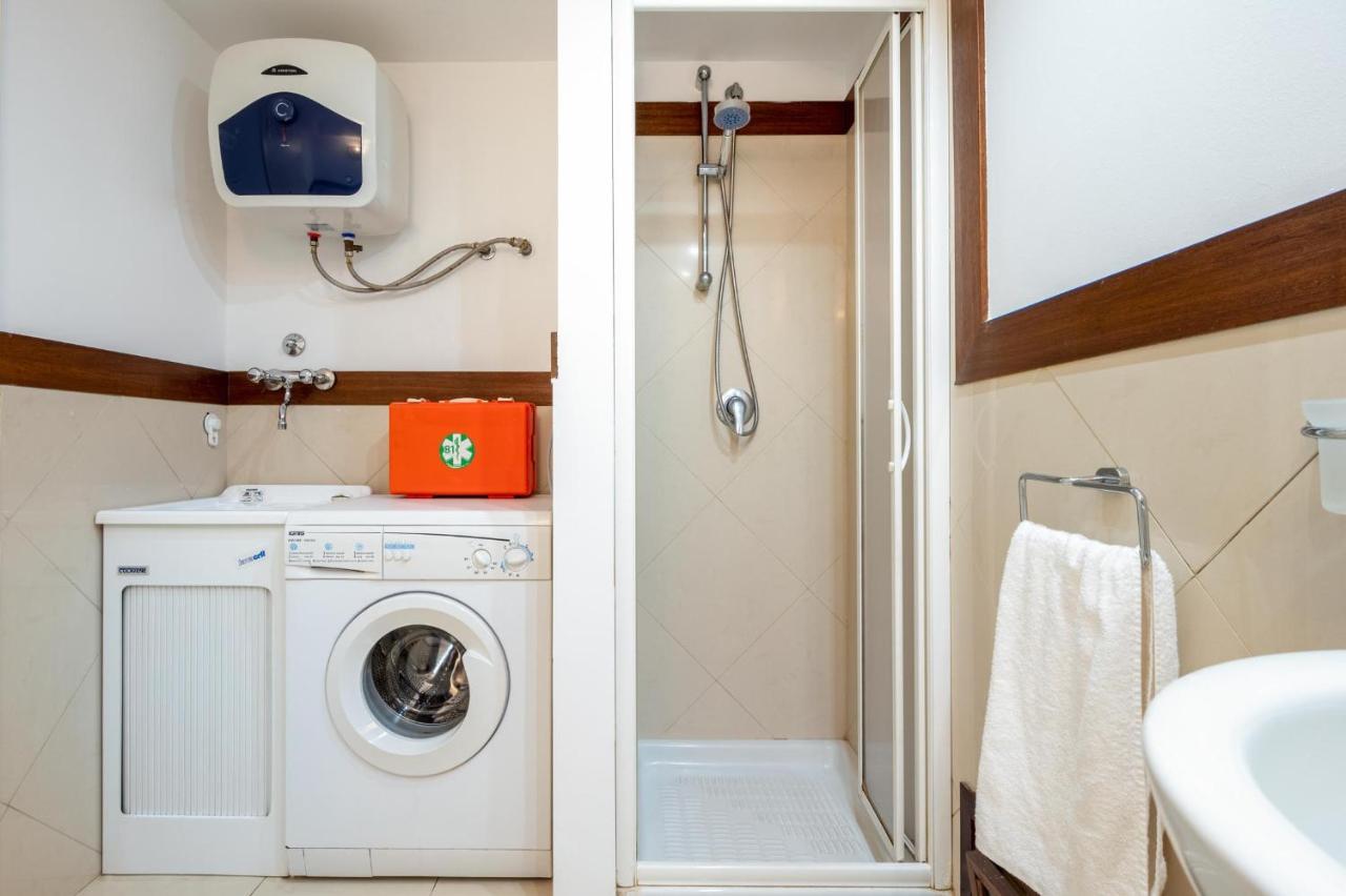 Backy Home Katania Zewnętrze zdjęcie