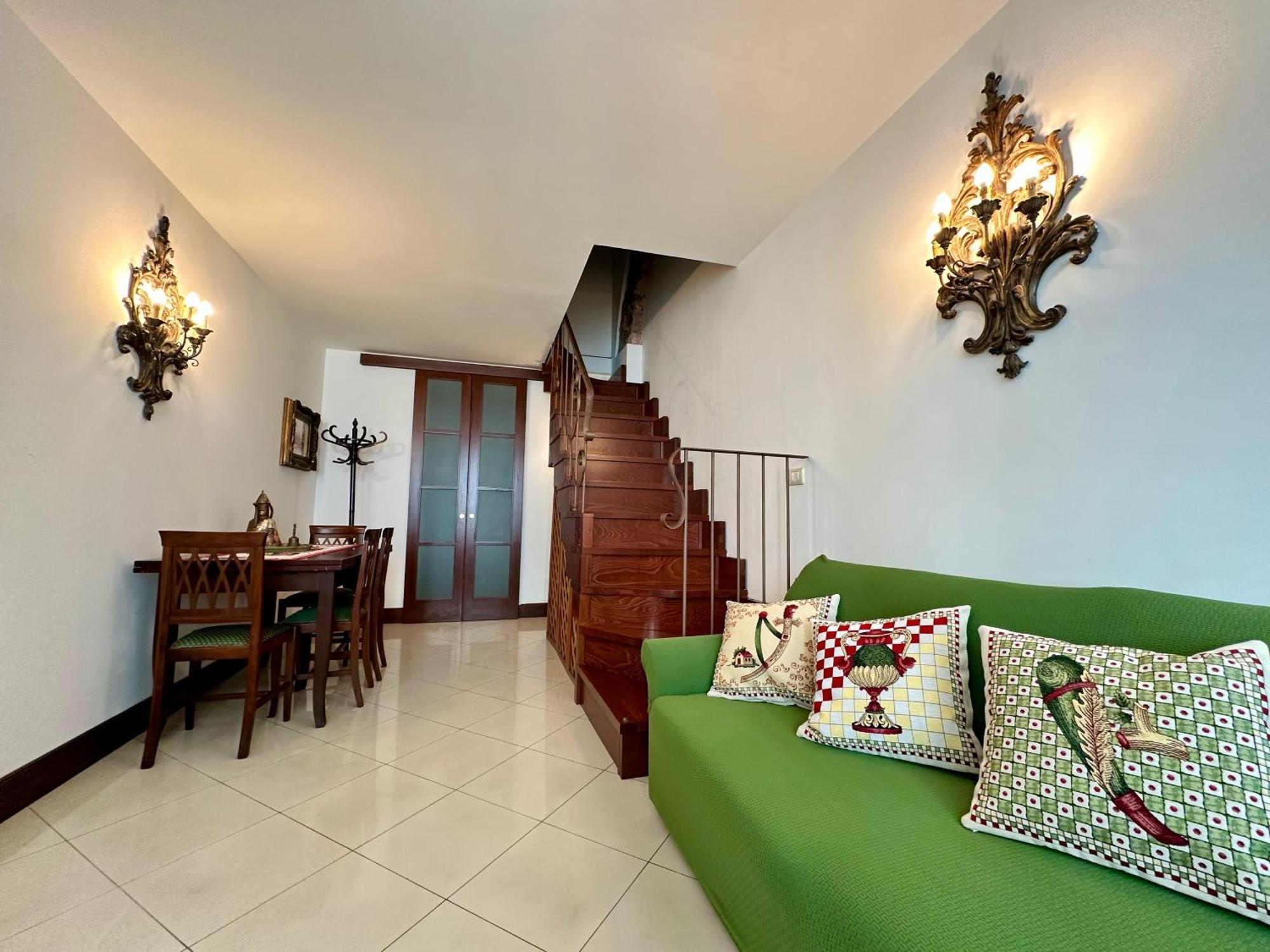 Backy Home Katania Zewnętrze zdjęcie